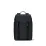Рюкзак 15" LOST IN BERLIN BLACK Рюкзак 15" LOST IN BERLIN BLACK - Robinzon.ua