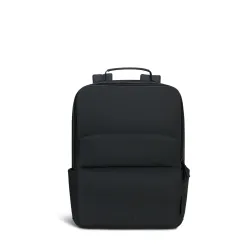 Рюкзак 15,6&quot; LOST IN BERLIN BLACK - Robinzon.ua