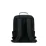 Рюкзак 15,6" LOST IN BERLIN BLACK - 2 - Robinzon.ua