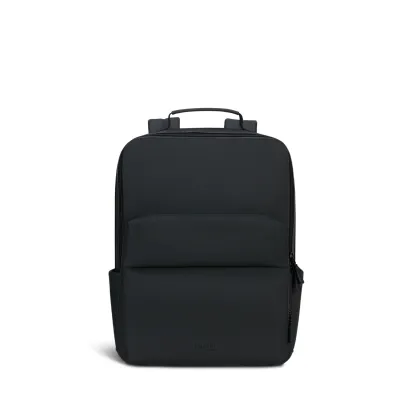 Рюкзак 15,6" LOST IN BERLIN BLACK - Robinzon.ua