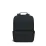 Рюкзак 15,6" LOST IN BERLIN BLACK - Robinzon.ua