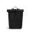 Рюкзак 15,6" LOST IN BERLIN BLACK Рюкзак 15,6" LOST IN BERLIN BLACK - Robinzon.ua