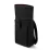 Рюкзак 15,6" LOST IN BERLIN BLACK - 2 Рюкзак 15,6" LOST IN BERLIN BLACK - 2 - Robinzon.ua