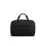 Дорожная сумка 16" LOST IN BERLIN BLACK - Robinzon.ua