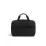 Дорожная сумка 16" LOST IN BERLIN BLACK - 2 - Robinzon.ua