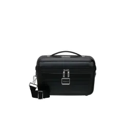 Б'юті-кейс IMAGE TOILET KIT BLACK - Robinzon.ua