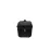 Б'юті-кейс IMAGE BLACK - 3 Б'юті-кейс IMAGE BLACK - 3 - Robinzon.ua