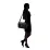 Б'юті-кейс IMAGE BLACK - 6 Б'юті-кейс IMAGE BLACK - 6 - Robinzon.ua