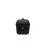 Б'юті-кейс IMAGE BLACK - 2 Б'юті-кейс IMAGE BLACK - 2 - Robinzon.ua