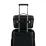 Б'юті-кейс IMAGE BLACK - 5 Б'юті-кейс IMAGE BLACK - 5 - Robinzon.ua