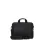 Сумка для ноутбуку 15,6" GUARDIT 3.0 BLACK - Robinzon.ua