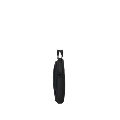 Сумка для ноутбуку 15,6" GUARDIT 3.0 BLACK - 4 - Robinzon.ua