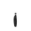 Сумка для ноутбуку 15,6" GUARDIT 3.0 BLACK - 4 - Robinzon.ua