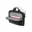 Сумка для ноутбуку 15,6" GUARDIT 3.0 BLACK - 3 - Robinzon.ua