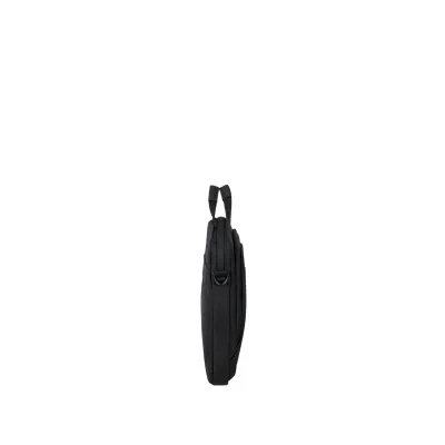 Сумка для ноутбуку 15,6" GUARDIT 3.0 BLACK - 5 - Robinzon.ua