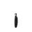 Сумка для ноутбуку 15,6" GUARDIT 3.0 BLACK - 5 - Robinzon.ua