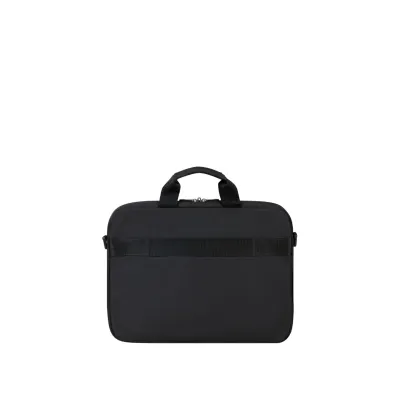 Сумка для ноутбуку 15,6" GUARDIT 3.0 BLACK - 1 - Robinzon.ua
