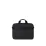 Сумка для ноутбуку 15,6" GUARDIT 3.0 BLACK - 1 - Robinzon.ua