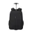 Рюкзак на колесах 15,6" GUARDIT 3.0 BLACK - Robinzon.ua