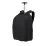 Рюкзак на колесах 15,6" GUARDIT 3.0 BLACK - 2 - Robinzon.ua