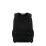 Рюкзак на колесах 15,6" GUARDIT 3.0 BLACK - 1 - Robinzon.ua