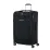 Валіза 78 см RE-LITE BLACK - 4 Валіза 78 см RE-LITE BLACK - 4 - Robinzon.ua