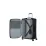 Валіза 78 см RE-LITE BLACK - 1 Валіза 78 см RE-LITE BLACK - 1 - Robinzon.ua