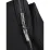 Косметичка IMAGE TOILET KIT BLACK - 3 Косметичка IMAGE TOILET KIT BLACK - 3 - Robinzon.ua