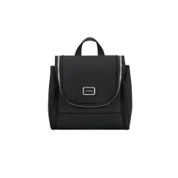Косметичка IMAGE TOILET KIT BLACK - Robinzon.ua