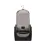 Косметичка IMAGE TOILET KIT BLACK - 1 Косметичка IMAGE TOILET KIT BLACK - 1 - Robinzon.ua