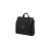 Косметичка IMAGE TOILET KIT BLACK - 4 Косметичка IMAGE TOILET KIT BLACK - 4 - Robinzon.ua