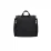 Косметичка IMAGE TOILET KIT BLACK - 2 Косметичка IMAGE TOILET KIT BLACK - 2 - Robinzon.ua