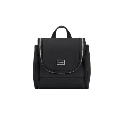 Косметичка IMAGE TOILET KIT BLACK Косметичка IMAGE TOILET KIT BLACK - Robinzon.ua