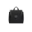 Косметичка IMAGE TOILET KIT BLACK Косметичка IMAGE TOILET KIT BLACK - Robinzon.ua