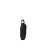 Сумка для ноутбуку 15,6" GUARDIT 3.0 BLACK - 6 Сумка для ноутбуку 15,6" GUARDIT 3.0 BLACK - 6 - Robinzon.ua