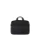 Сумка для ноутбуку 15,6" GUARDIT 3.0 BLACK - 1 Сумка для ноутбуку 15,6" GUARDIT 3.0 BLACK - 1 - Robinzon.ua