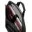 Сумка для ноутбуку 15,6" GUARDIT 3.0 BLACK - 4 Сумка для ноутбуку 15,6" GUARDIT 3.0 BLACK - 4 - Robinzon.ua