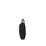 Сумка для ноутбуку 15,6" GUARDIT 3.0 BLACK - 5 Сумка для ноутбуку 15,6" GUARDIT 3.0 BLACK - 5 - Robinzon.ua