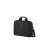 Сумка для ноутбуку 15,6" GUARDIT 3.0 BLACK - 2 Сумка для ноутбуку 15,6" GUARDIT 3.0 BLACK - 2 - Robinzon.ua