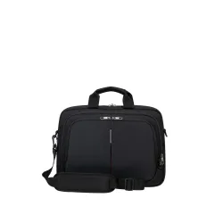 Сумка для ноутбуку 15,6&quot; GUARDIT 3.0 BLACK - Robinzon.ua