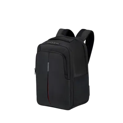 Рюкзак 14.1" GUARDIT 3.0 BLACK - 3 - Robinzon.ua
