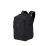 Рюкзак 14.1" GUARDIT 3.0 BLACK - 3 - Robinzon.ua