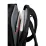Рюкзак 14.1" GUARDIT 3.0 BLACK - 5 - Robinzon.ua