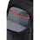 Рюкзак 14.1" GUARDIT 3.0 BLACK - 4 - Robinzon.ua