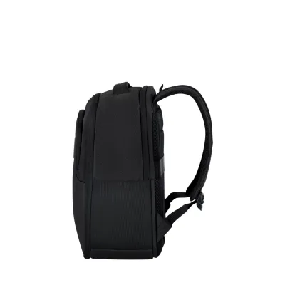Рюкзак 14.1" GUARDIT 3.0 BLACK - 6 - Robinzon.ua