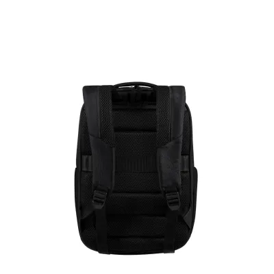 Рюкзак 14.1" GUARDIT 3.0 BLACK - 1 - Robinzon.ua
