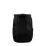 Рюкзак 14.1" GUARDIT 3.0 BLACK - 1 - Robinzon.ua