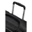 Валіза 55 см RE-LITE BLACK - 5 - Robinzon.ua