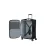Валіза 67 см RE-LITE BLACK - 1 Валіза 67 см RE-LITE BLACK - 1 - Robinzon.ua