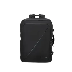 Рюкзак для путешествий L 15.6&quot; TAKE2CABIN BLACK - Robinzon.ua
